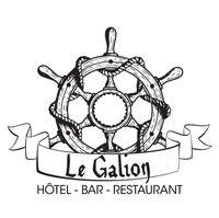 Hotel le Galion